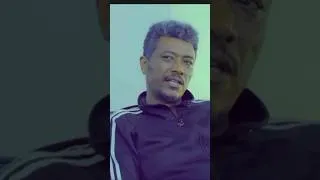 Thumbnail: 40 ቀን ሙሉ ፊልም - ARBA KEN  Full Ethiopian Film  #duet #ethiopianfilm #film #ethiopianmovie #motivation