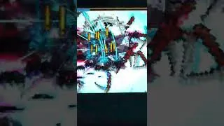 Thumbnail: I Have No Idea What Is Happening