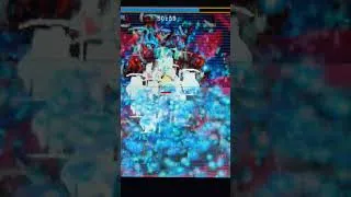 Thumbnail: Uhh.... Fellas? You Wanna End The Run?