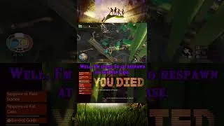 Thumbnail: Lil Guy