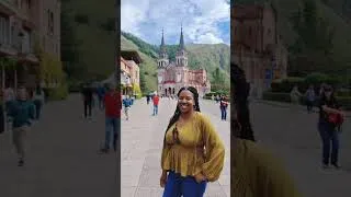 Thumbnail: Quiet Moments of Irreverent Beauty | Asturias, Spain