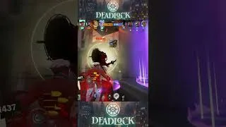 Thumbnail: Apollo is fun #gaming #Deadlock #Apollo