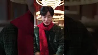 Thumbnail: Dumped by Gold Digger, I Got 8.8M Cash from a System! #englishdrama #drama #ceo #chinesedrama