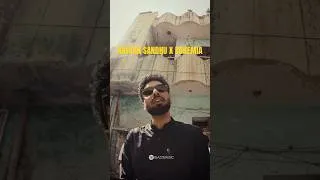 Thumbnail: Yaara Di Mangi Cycle Hun Cadillac 2 Door 🔥