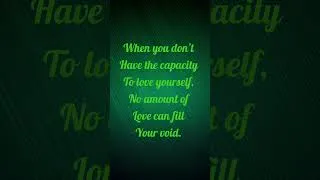 Thumbnail: Note today, sing everyday! #quotes #lovingvibes #happiness #love #positivity #motivation #happysoul