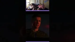 Thumbnail: I think we like this game  #bleepinplay on #Twitch #Gaming #Bond