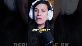 Thumbnail: Lauren Babic giving us the HEAVY!
