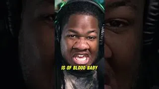 Thumbnail: BUST YOUR HEAD OPEN METAL BREAKDOWNS!