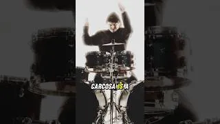 Thumbnail: Almost forgot 4/3 TOP METAL BREAKDOWNS!