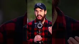 Thumbnail: Listening to Ultrasonic Sounds Produced by a Camera