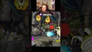 Thumbnail: "u sing gay-ly"