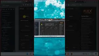 Thumbnail: New FL studio 26