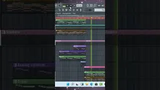 Thumbnail: #beatmaking #music