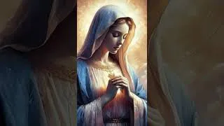 Thumbnail: LET US PRAY || August 29, 2026 Day 241 of 365 #OurFather #HailMary #GloryToGod #GodBless