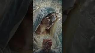 Thumbnail: LET US PRAY || August 28, 2026 Day 240 of 365 #OurFather #HailMary #GloryToGod #GodBless