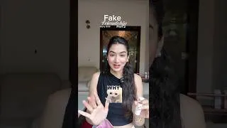Thumbnail: Fake Friendship Story time Part-2 | Garvita Miglani