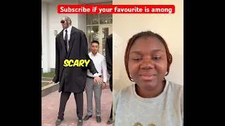 Thumbnail: #wwe #fyp #viral #fypシ