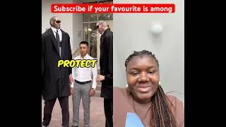 Thumbnail: #wwe #fypシ #fypシ゚ #fypシ゚viral #fyp #fypyoutube #shorts