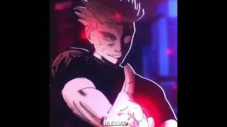 Thumbnail: MONTAGEM SLAUGHTER ( SLOWED + BASS BOOSTED )| "GOJO" EDIT #jujutsukaisen #jujutsukaisenedit #phonk