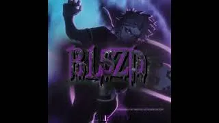 Thumbnail: Micheal Kaiser is so goated in bluelock #bluelock #bluelockedit #michealkaiser #viral  #isagiyoichi