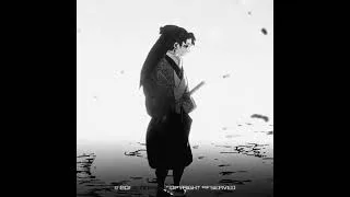 Thumbnail: Strongest Sun breather #yoriichi #demonslayer #demonslayeredit #phonk #phonkagressive #tanjiro