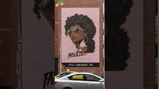 Thumbnail: Feeling Fabulous?