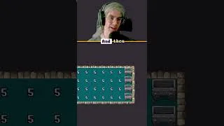 Thumbnail: Unlimited Power Generator.