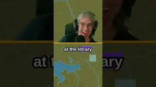 Thumbnail: What if magic could..