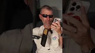 Thumbnail: Emojis are pretty dumb…when you’re blind
