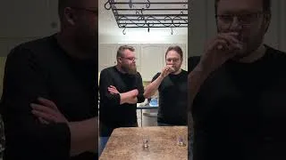 Thumbnail: Which one has water in it?