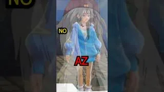 Thumbnail: Naveen is Depressed because AZ isn't his dad