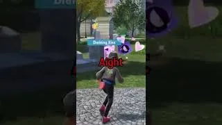 Thumbnail: Almost missed the Shiny