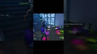 Thumbnail: there's a trap with a what!? #funny #fortnite