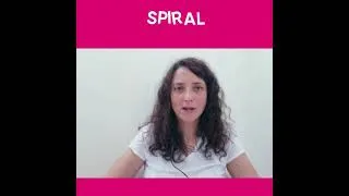 Thumbnail: #CinEdaysPodcast_Trailer 6. Cecília Felméri