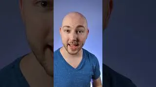Thumbnail: How to Film for Social Media in 2 minutes