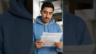 Thumbnail: Stop Costly Data Entry Mistakes with BlinQ Software