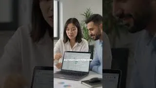 Thumbnail: Still Using Excel? Upgrade Your Window Furnishing Business with BlinQ Software