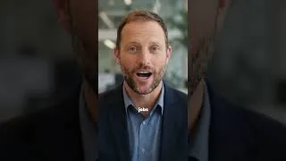 Thumbnail: Stop Saying "Let Me Check and Get Back to You" | BlinQ Software