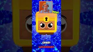 Thumbnail: Dig to the Diamond 💎⛏️