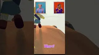 Thumbnail: Button Shrooms 🍄🍄‍🟫