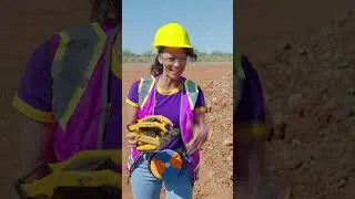 Thumbnail: Dig Site Dance