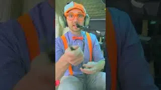 Thumbnail: Explore a Firefighting Helicopter 🚁