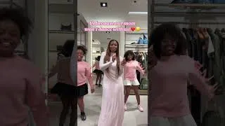 Thumbnail: DANCE!!❤️🔥✨ #subscribe #twinmoments #danceperformance #dance #subscribe dancevideo @McClureTwins