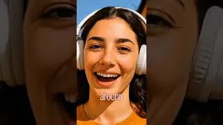 Thumbnail: Time Hits Different