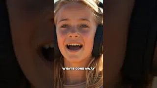 Thumbnail: Can't Explain It