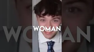 Thumbnail: Gavin Explains Why Period Cramps Should Be Illegal