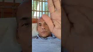 Thumbnail: STOP SCROLLING #asmr #healing #reiki #reikihealing #asmraounds #fy #fyp #fypシ