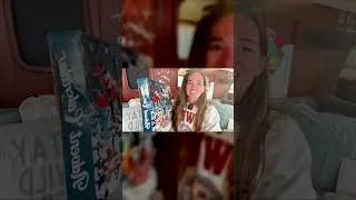 Thumbnail: Fun spin on advent calendars