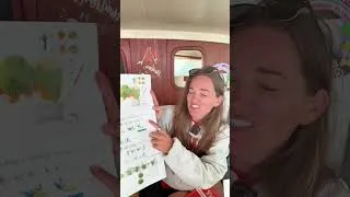 Thumbnail: Amazing gift for your crafty friends. Even beginners!