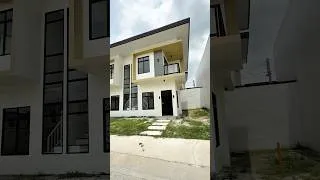 Thumbnail: From virtual tripping presentation to reservation! #hamanahomes  #propertynearclark